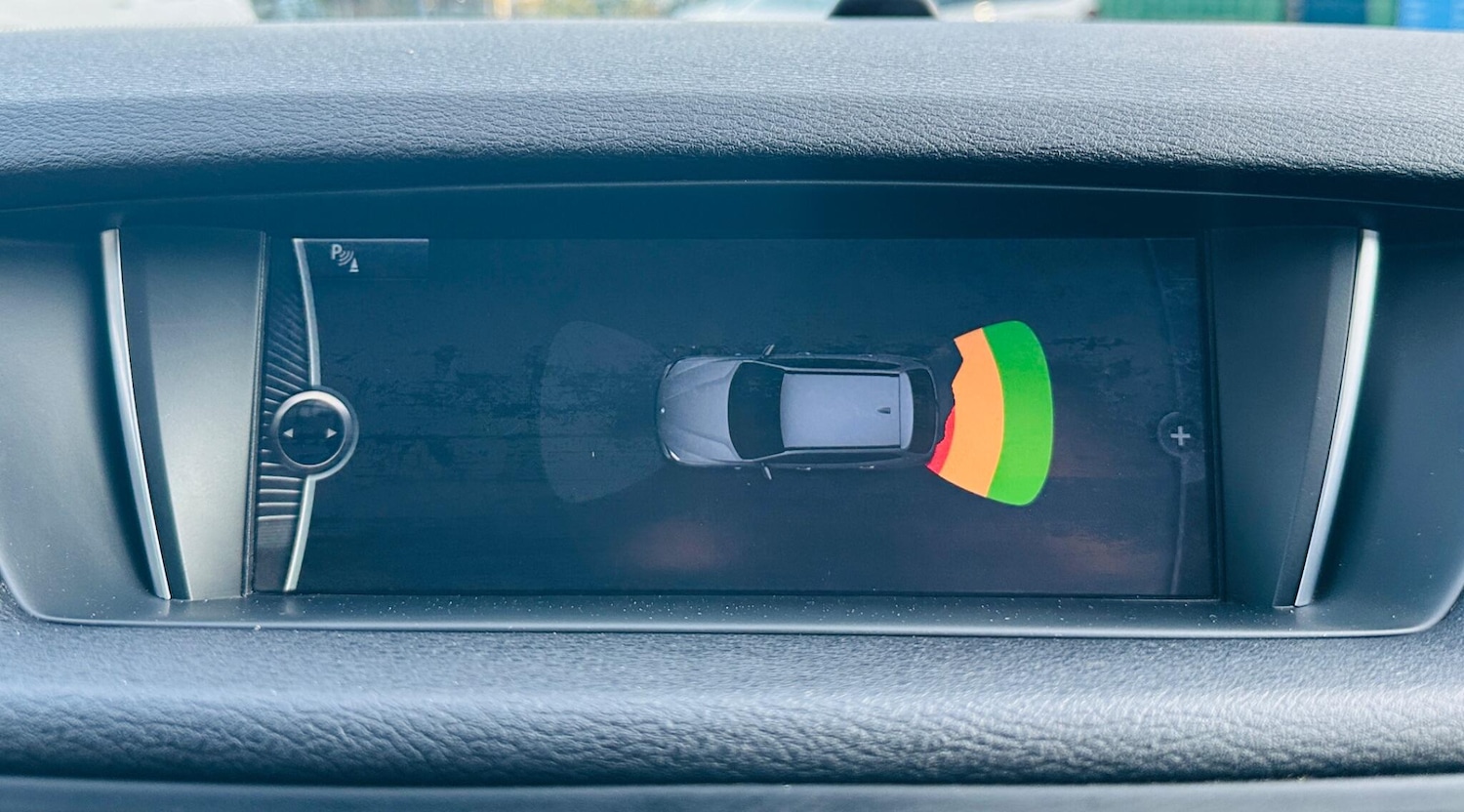 Used BMW X1 for sale - 78116269: Photo 45