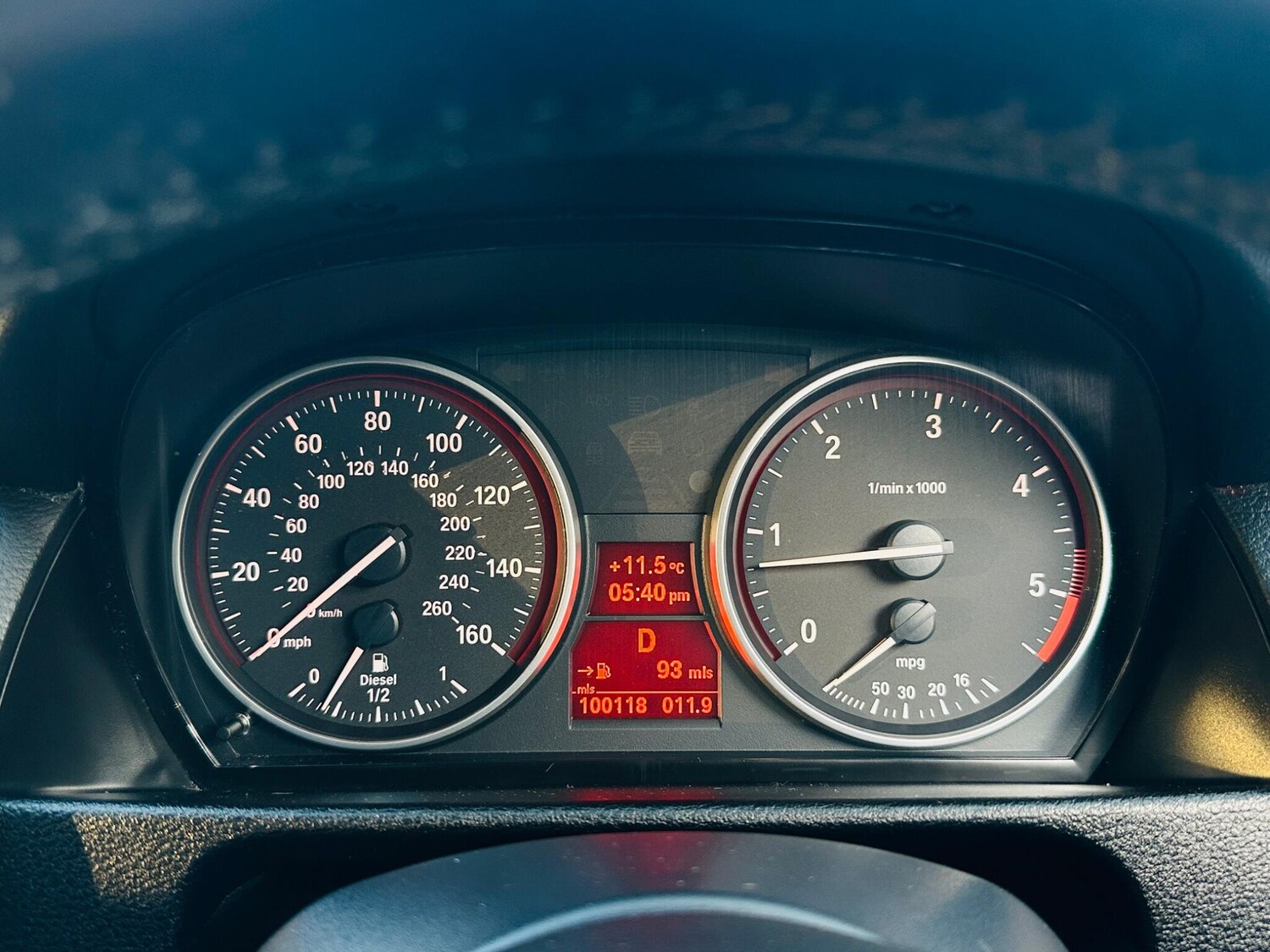 Used BMW X1 for sale - 78116269: Photo 46