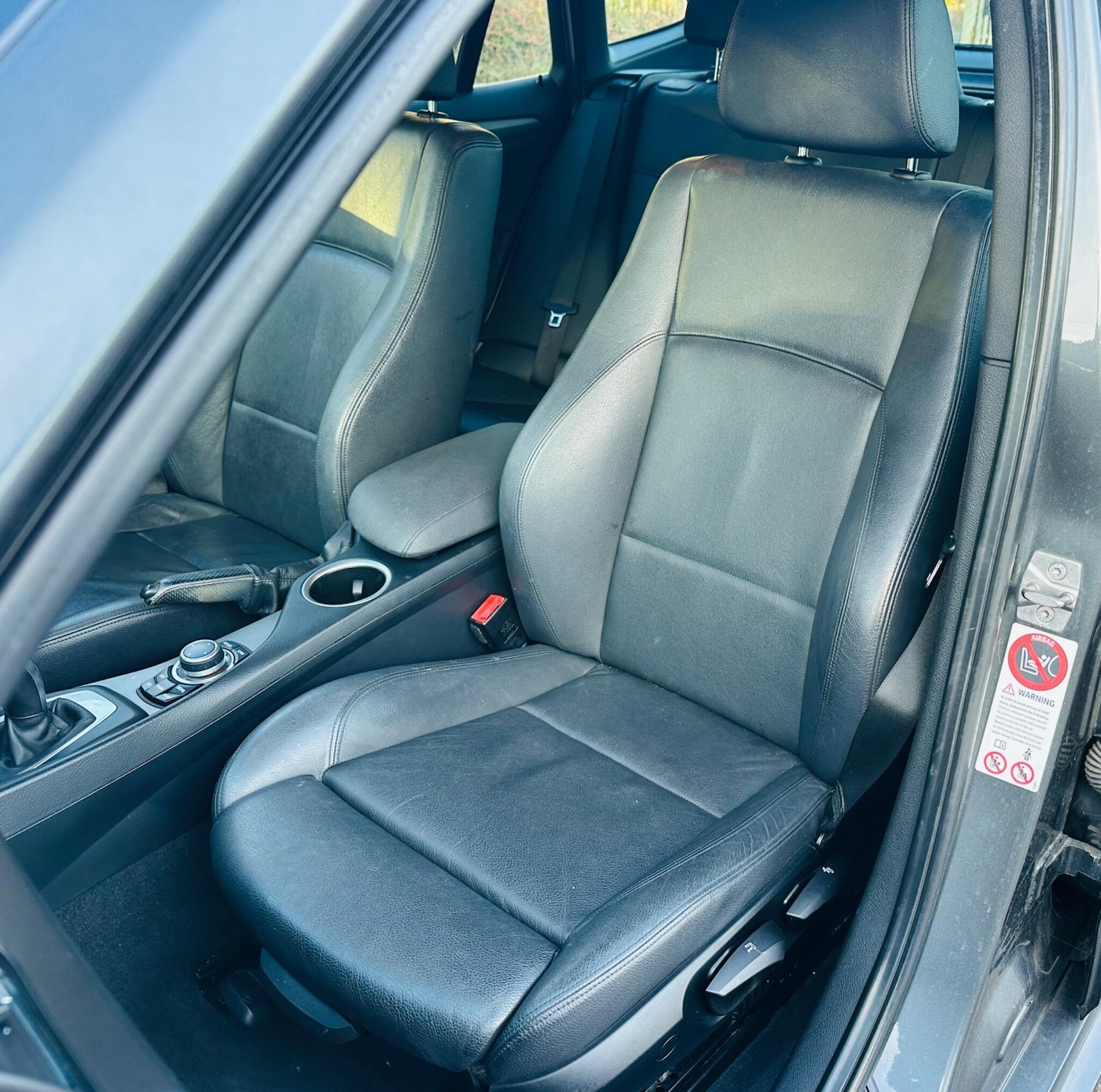 Used BMW X1 for sale - 78116269: Photo 48