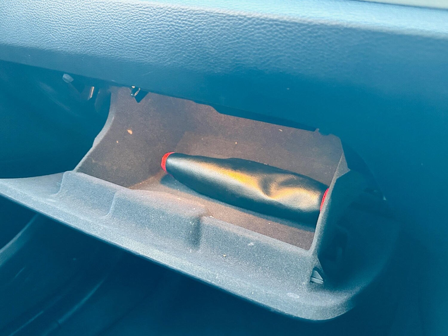 Used BMW X1 for sale - 78116269: Photo 49