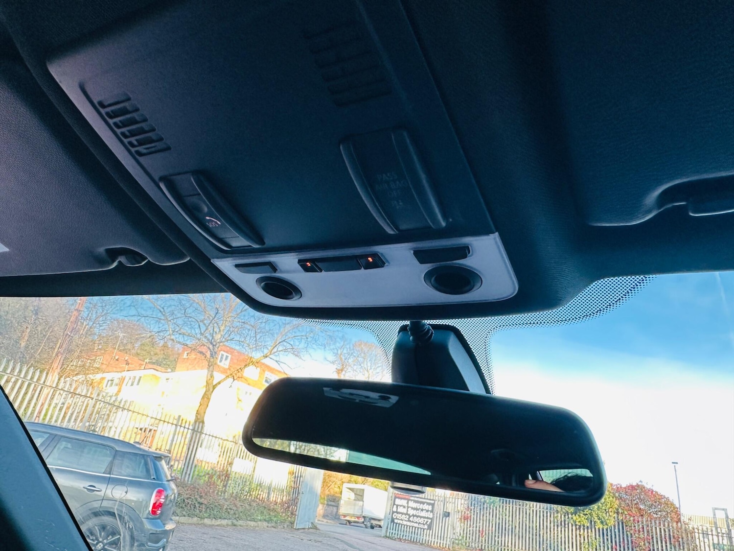 Used BMW X1 for sale - 78116269: Photo 50