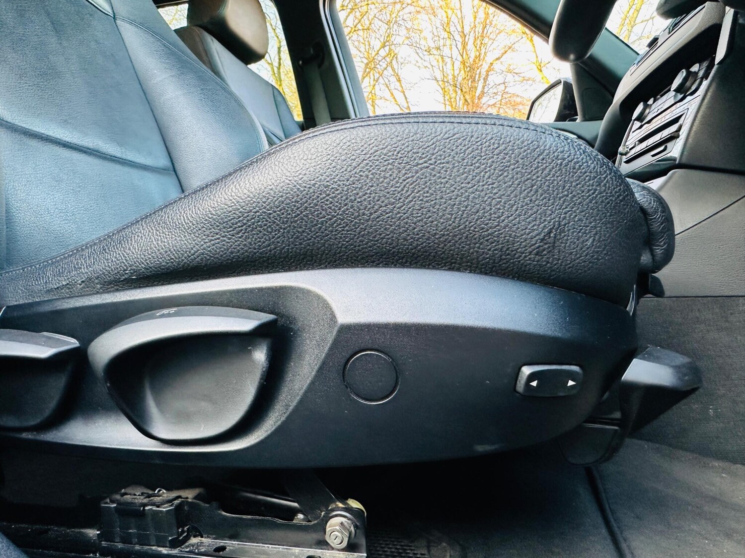 Used BMW X1 for sale - 78116269: Photo 51