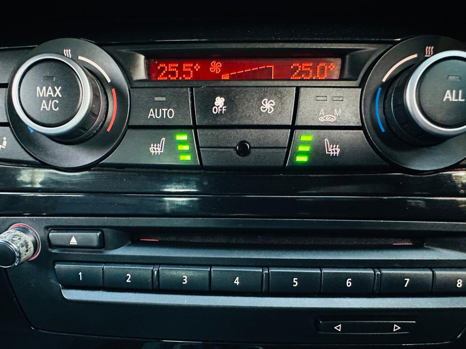 Used BMW X1 for sale - 78116269: Photo 52