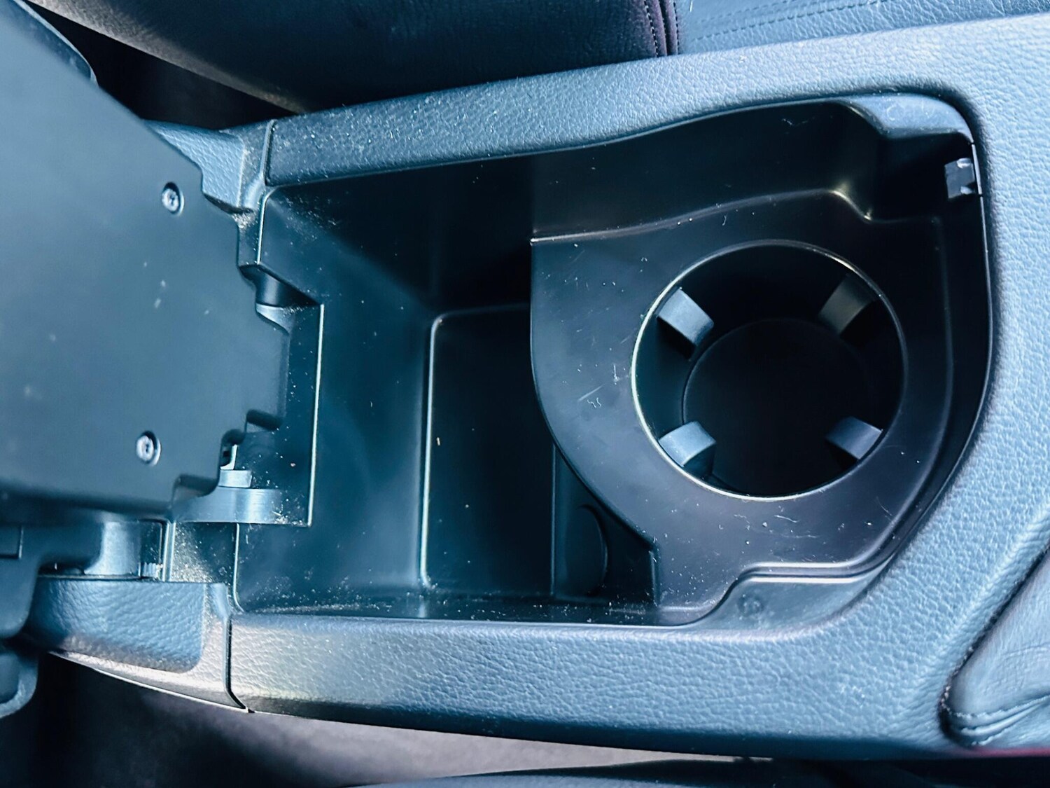 Used BMW X1 for sale - 78116269: Photo 53