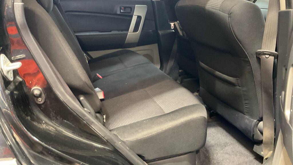 Used Daihatsu Terios 2007 for sale - 77387052: Photo 12