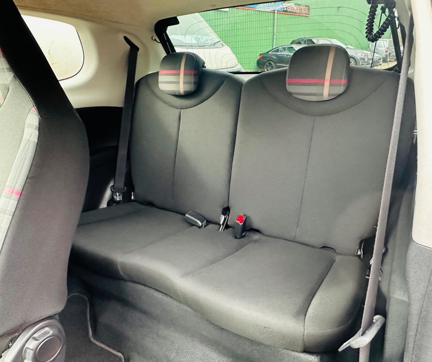 Used Peugeot 108 2015 for sale - 77425943: Photo 20