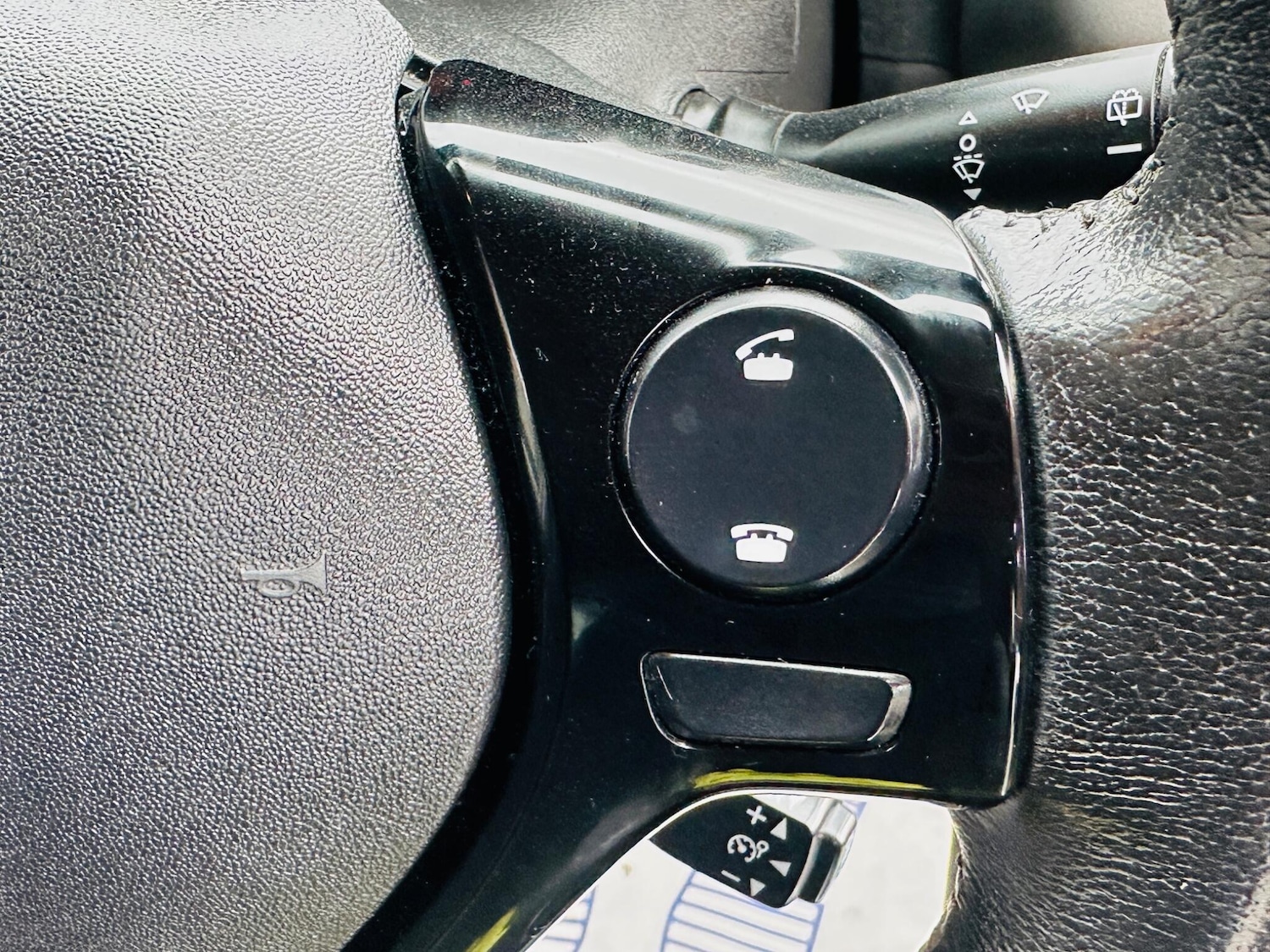 Used Peugeot 108 2015 for sale - 77425943: Photo 23