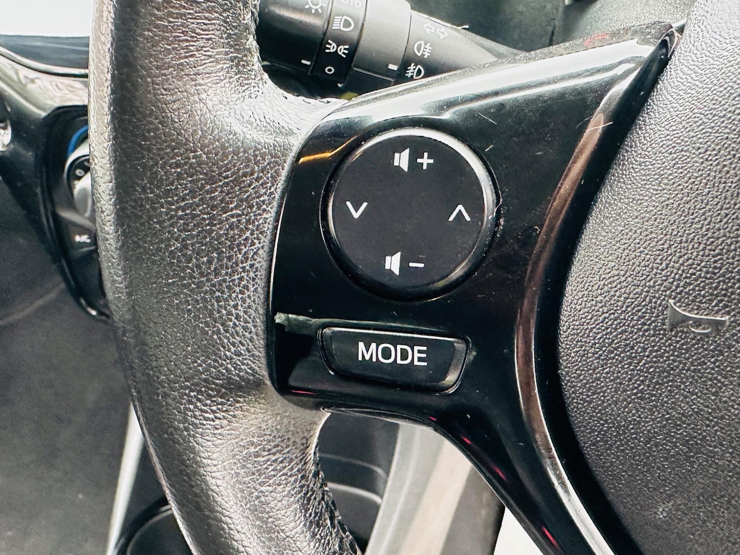 Used Peugeot 108 2015 for sale - 77425943: Photo 24