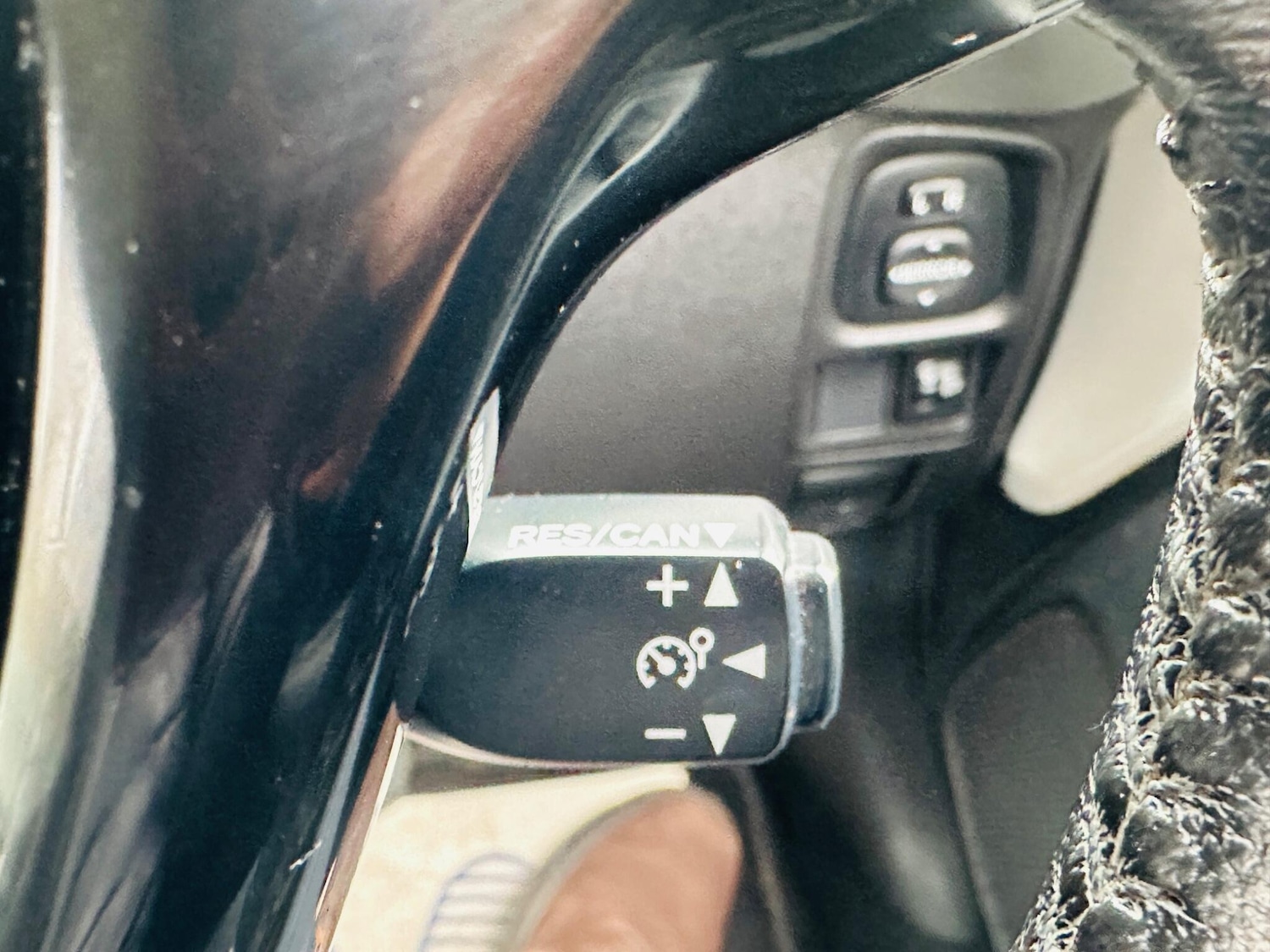 Used Peugeot 108 2015 for sale - 77425943: Photo 26