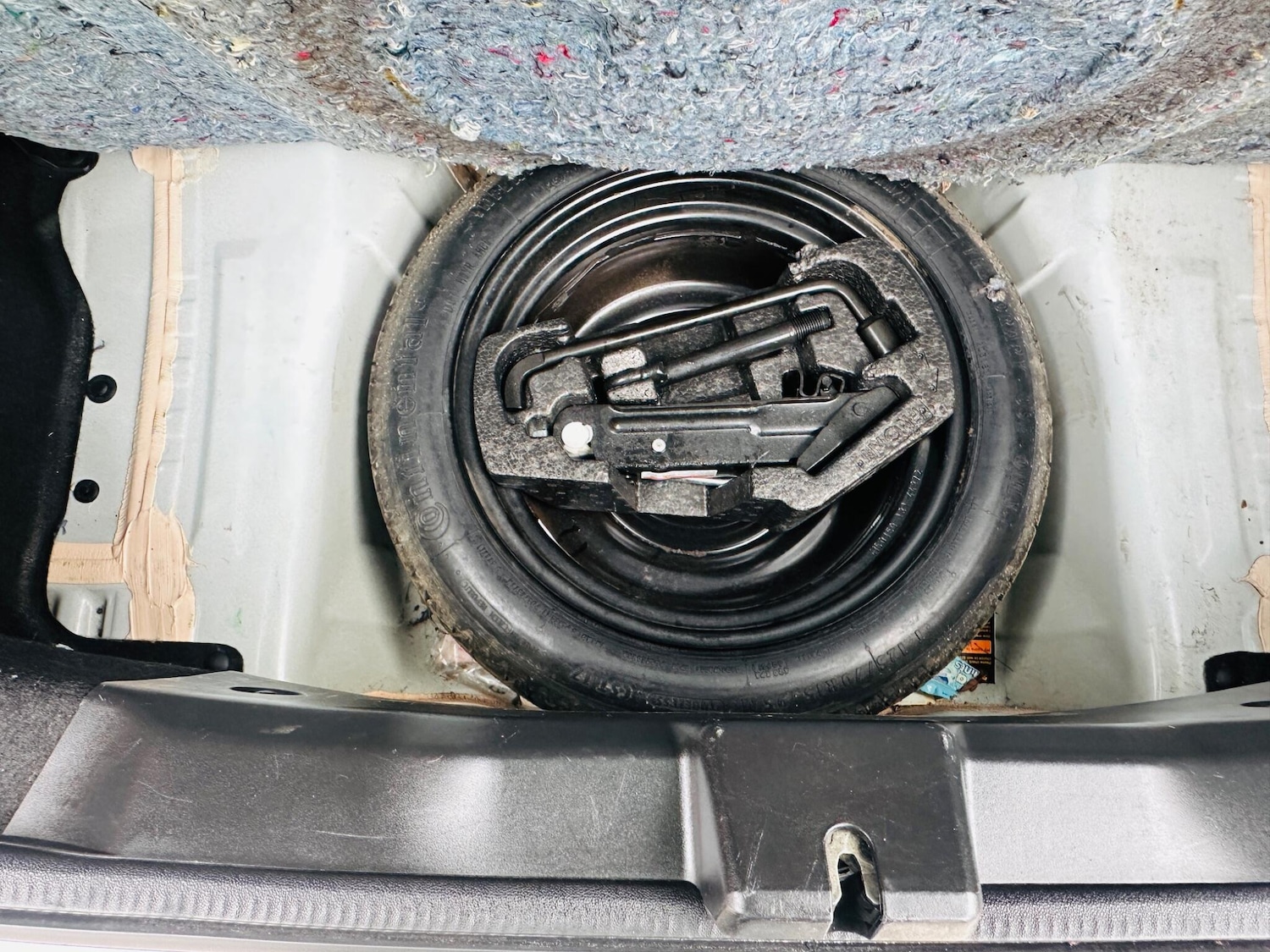 Used Peugeot 108 2015 for sale - 77425943: Photo 29