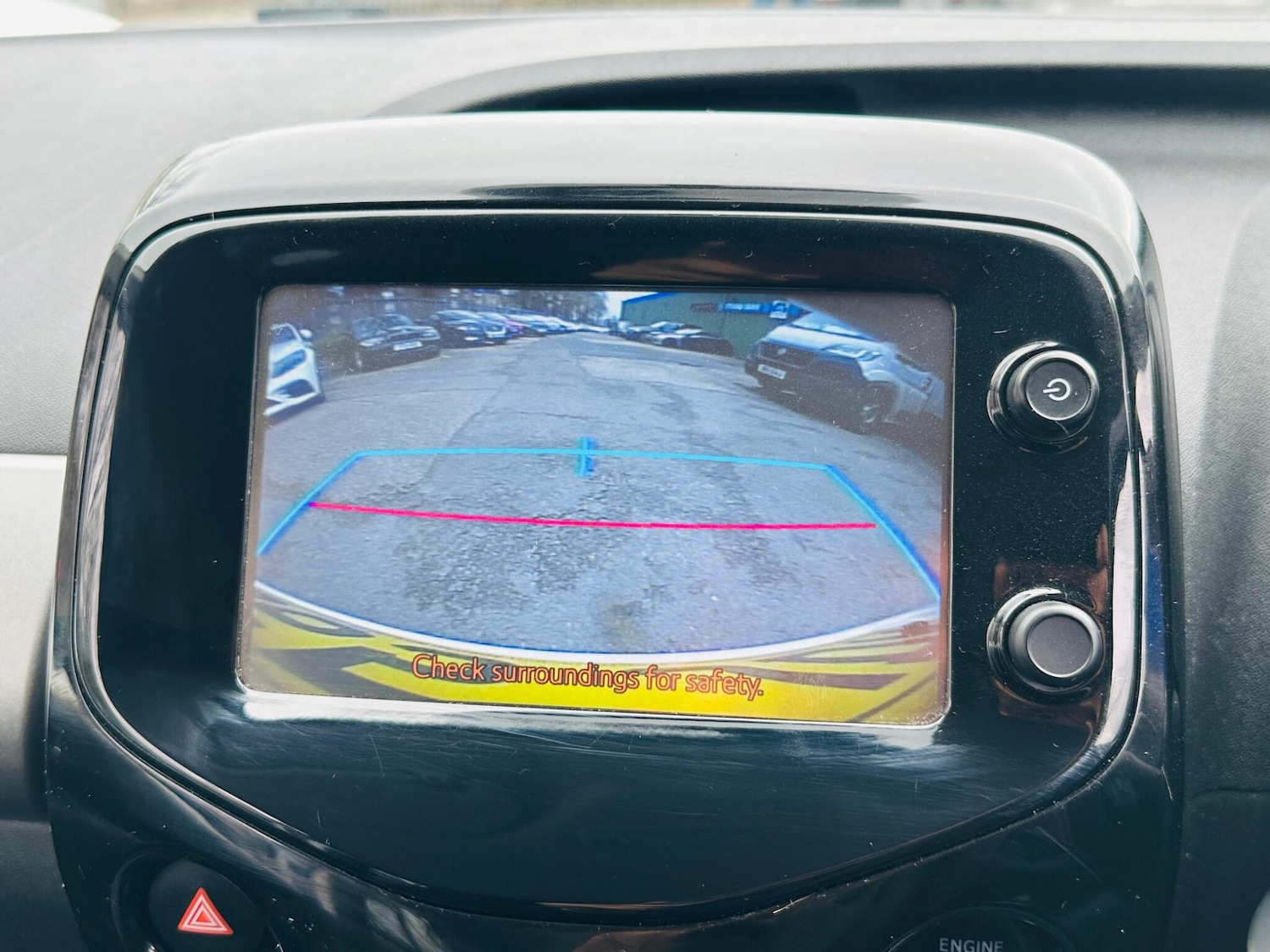 Used Peugeot 108 2015 for sale - 77425943: Photo 31