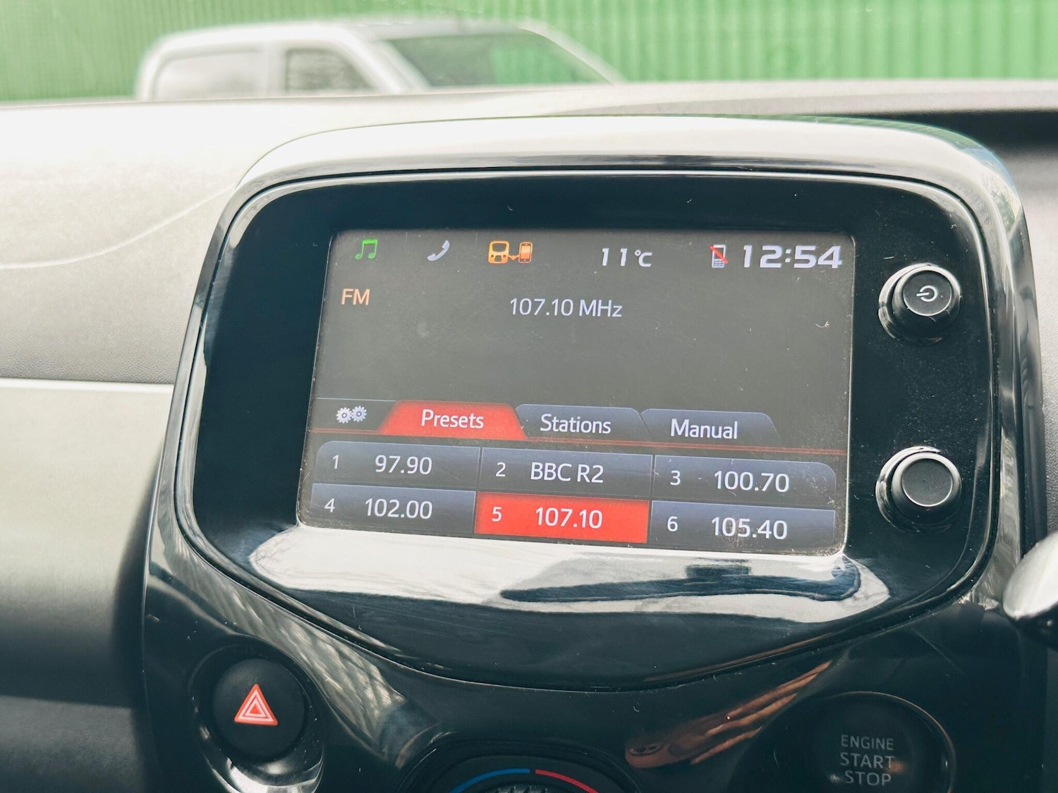 Used Peugeot 108 2015 for sale - 77425943: Photo 32