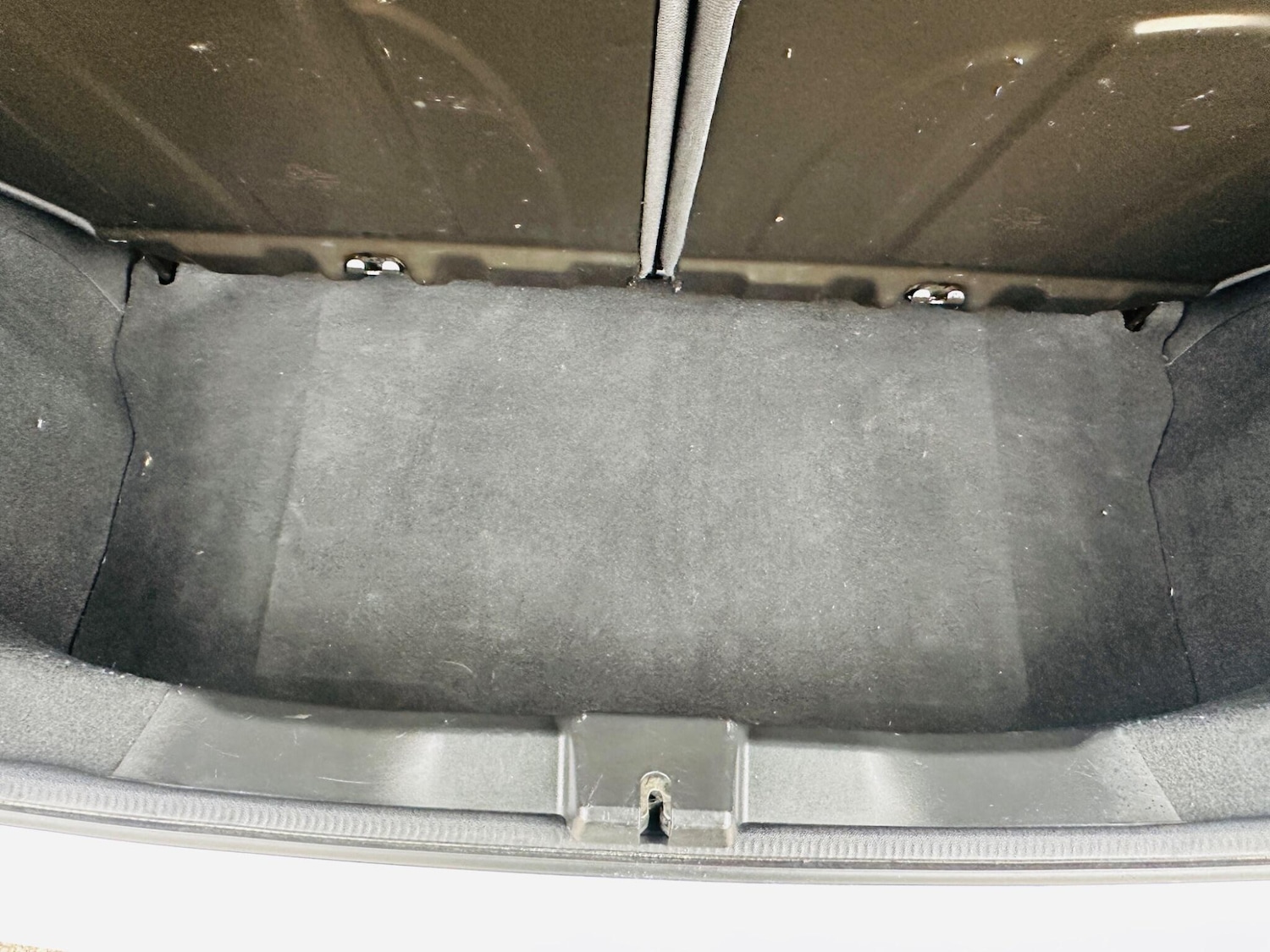 Used Peugeot 108 2015 for sale - 77425943: Photo 35