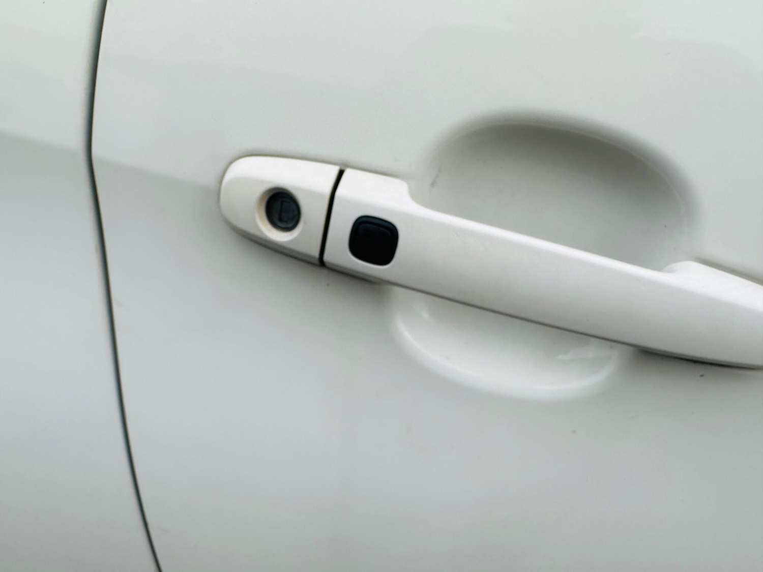 Used Peugeot 108 2015 for sale - 77425943: Photo 38