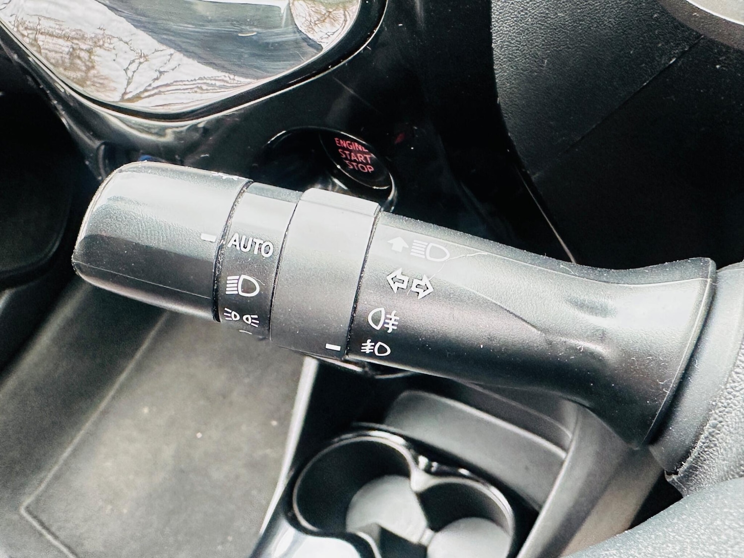 Used Peugeot 108 2015 for sale - 77425943: Photo 40