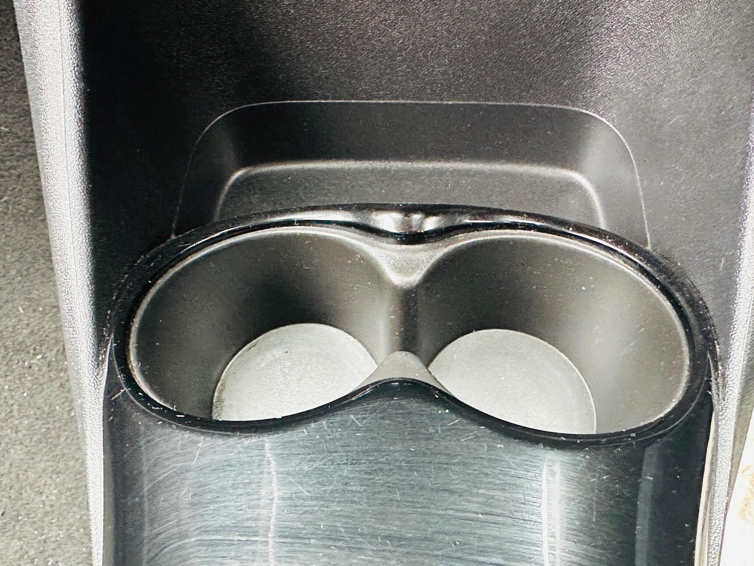 Used Peugeot 108 2015 for sale - 77425943: Photo 41