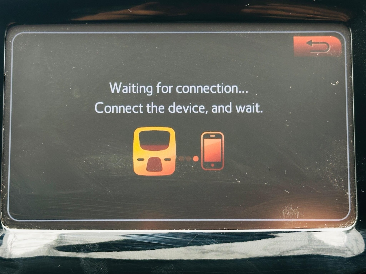 Used Peugeot 108 2015 for sale - 77425943: Photo 42