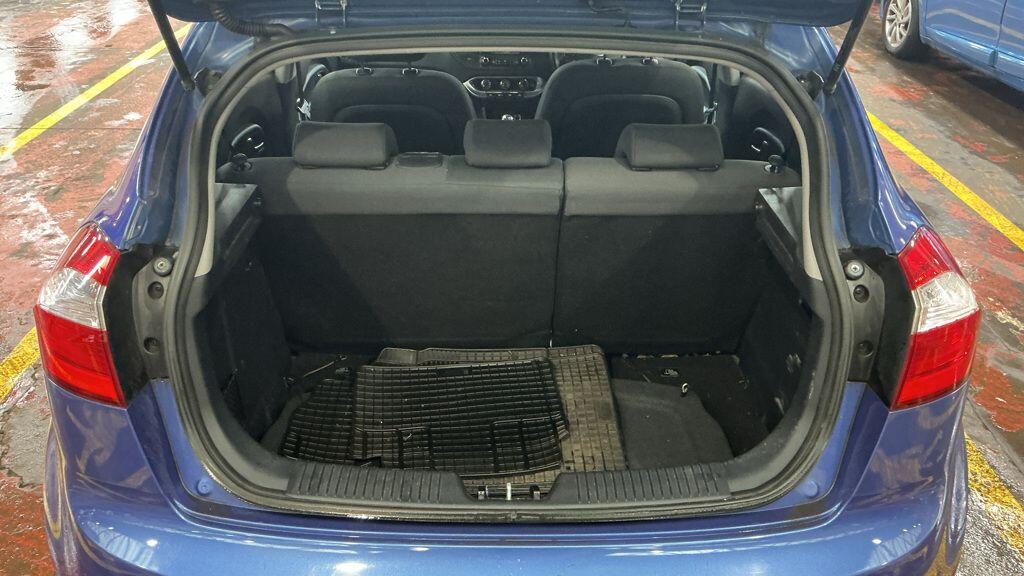 Used Kia Rio 2012 for sale - 77709679: Photo 7