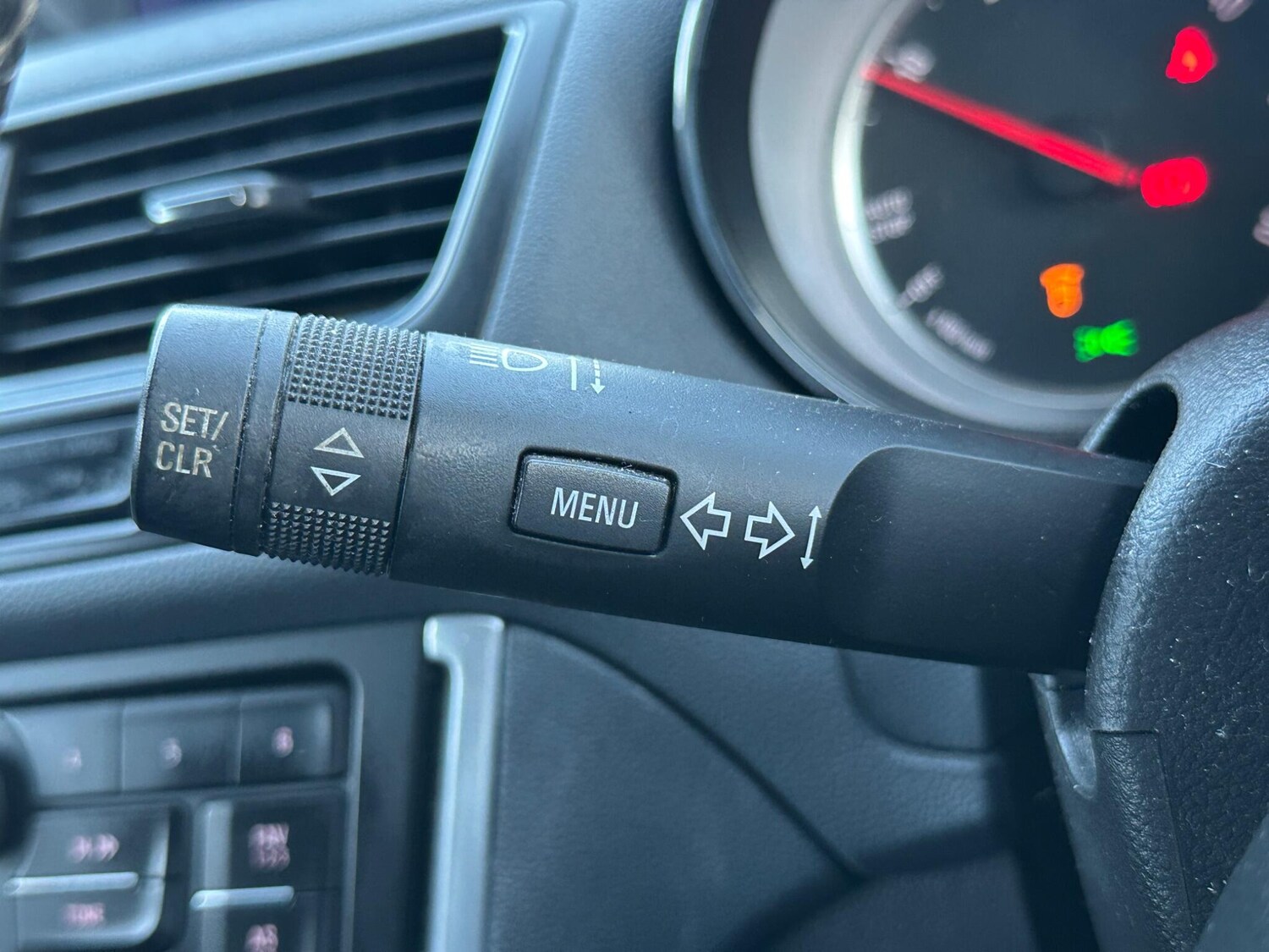 Vehicle 35