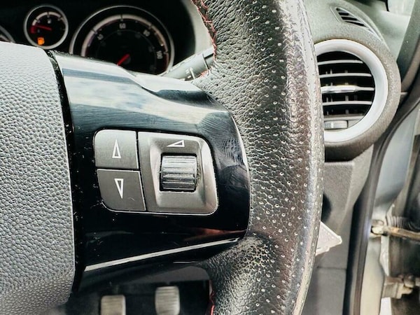 Used Vauxhall Corsa 2014 for sale - 75552976: Photo 27
