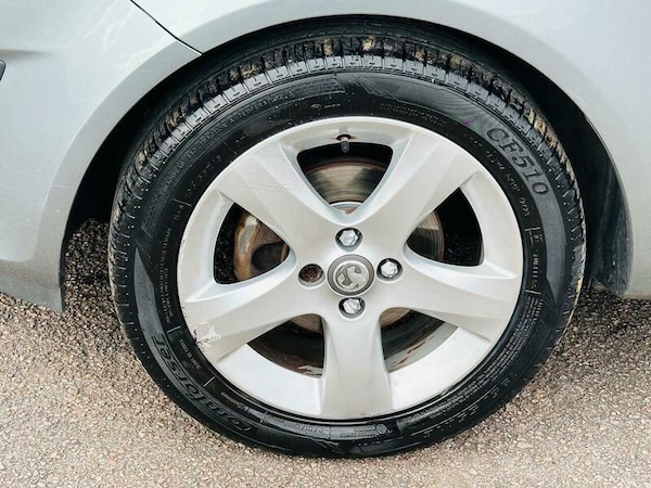 Used Vauxhall Corsa 2014 for sale - 75552976: Photo 39