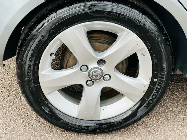 Used Vauxhall Corsa 2014 for sale - 75552976: Photo 40