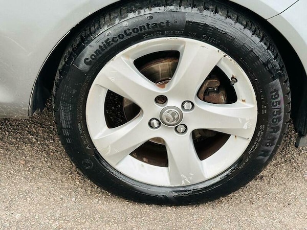Used Vauxhall Corsa 2014 for sale - 75552976: Photo 41