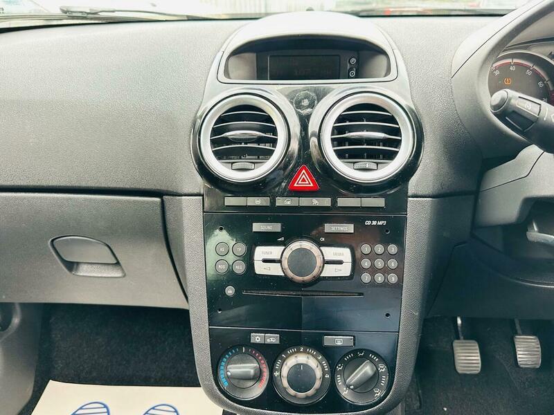 Vehicle 43