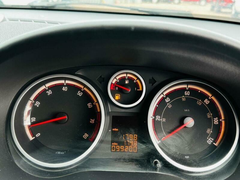 Vehicle 44