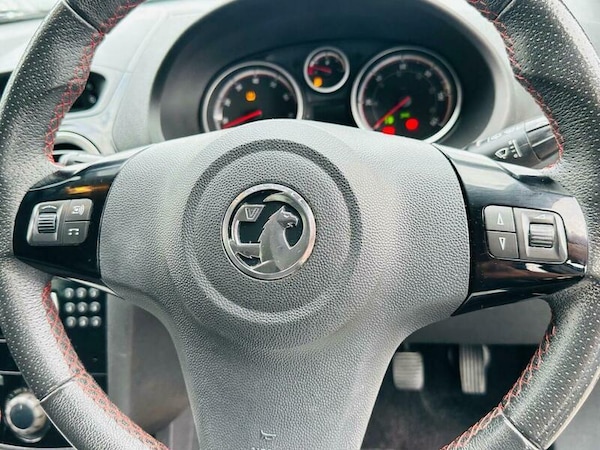Used Vauxhall Corsa 2014 for sale - 75552976: Photo 47