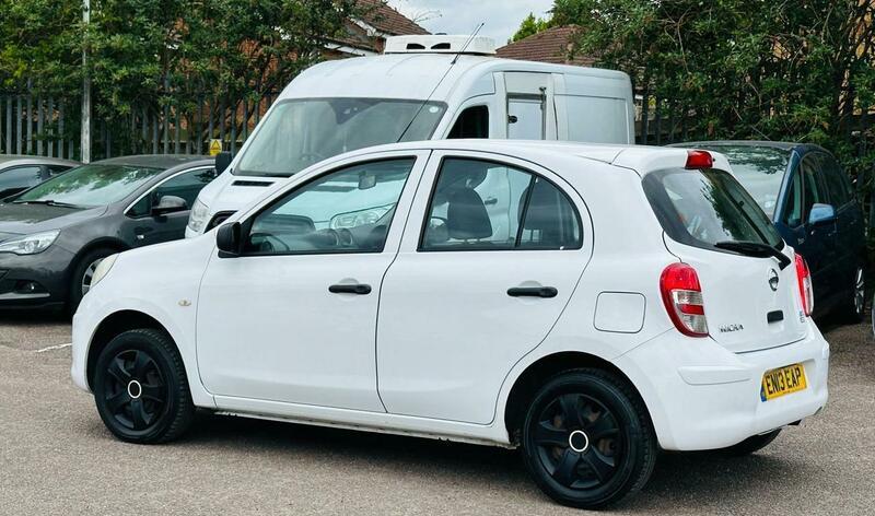 Vehicle 35