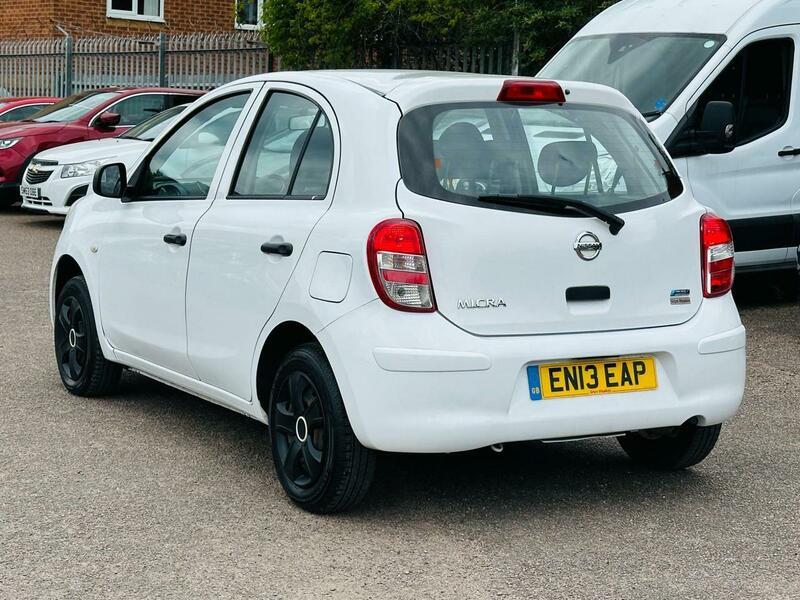 Vehicle 37