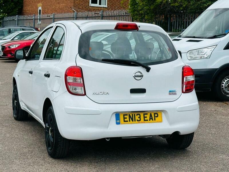 Vehicle 38