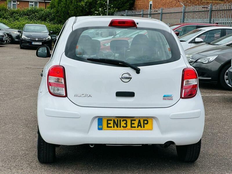 Vehicle 39