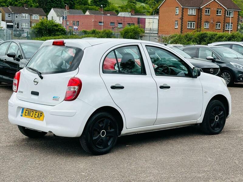 Vehicle 41