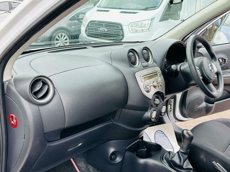 Vehicle 60