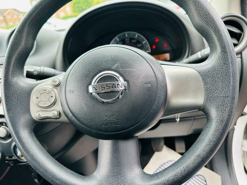 Vehicle 62
