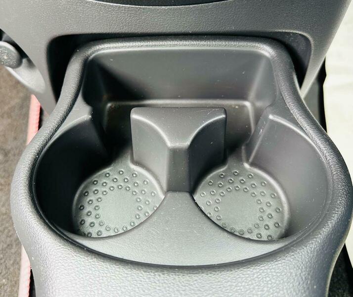 Vehicle 66
