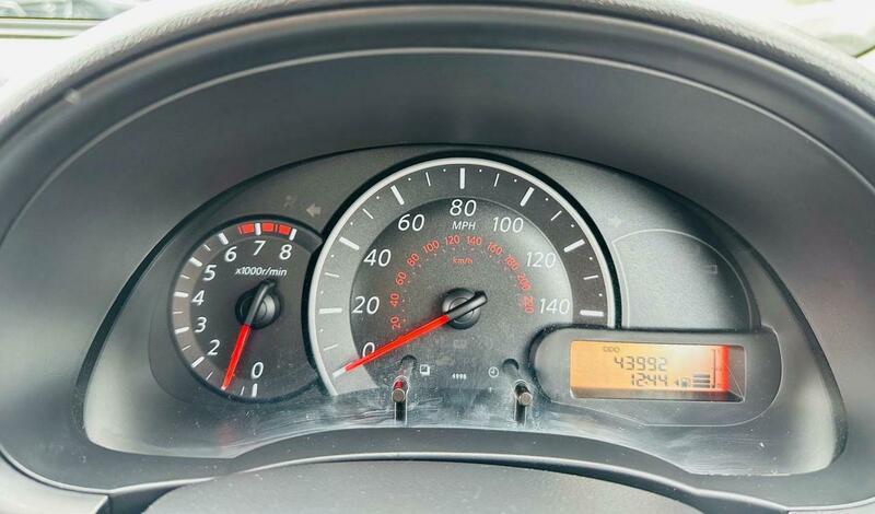 Vehicle 68