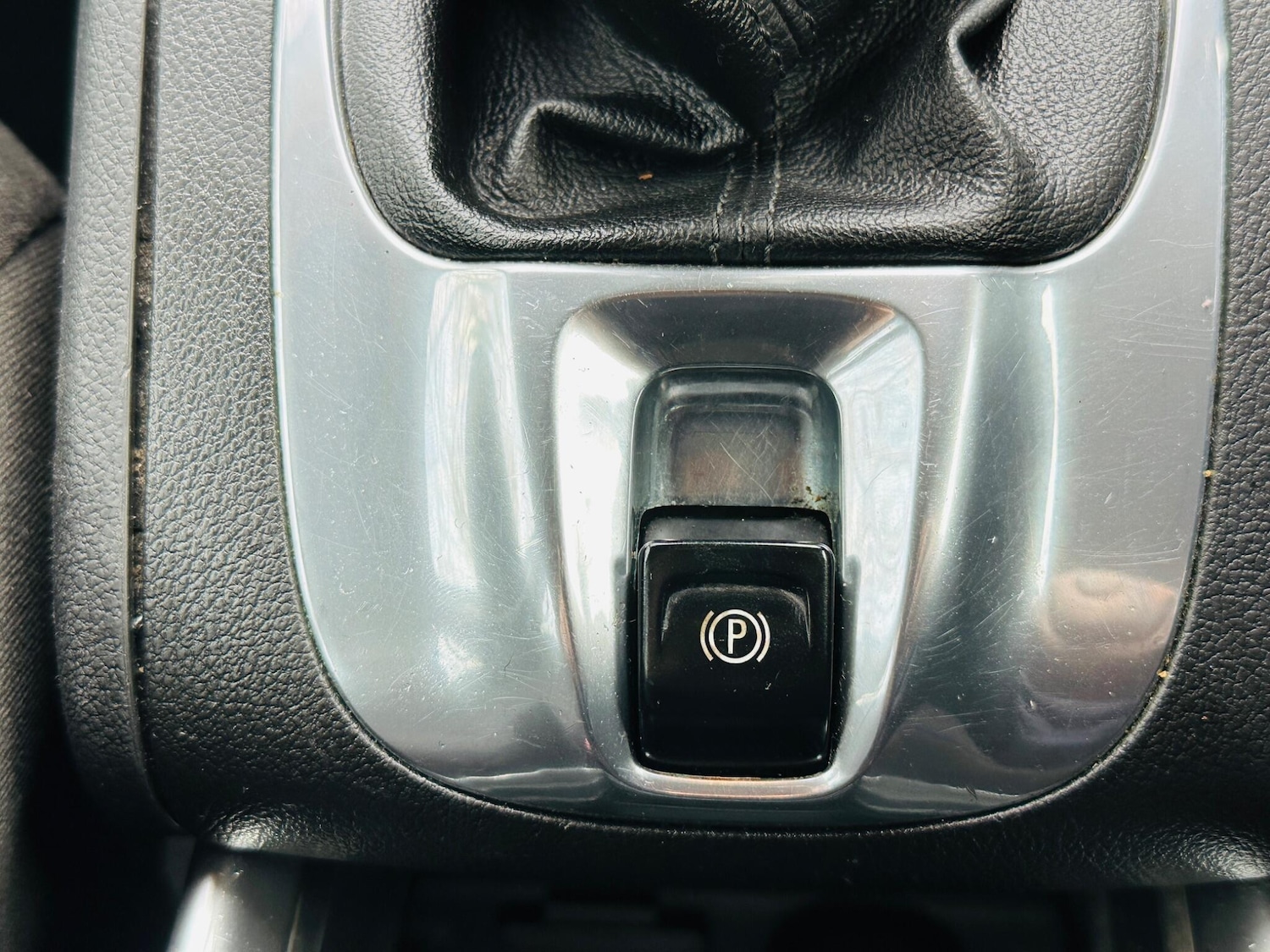 Used Vauxhall Meriva for sale - 77992919: Photo 29