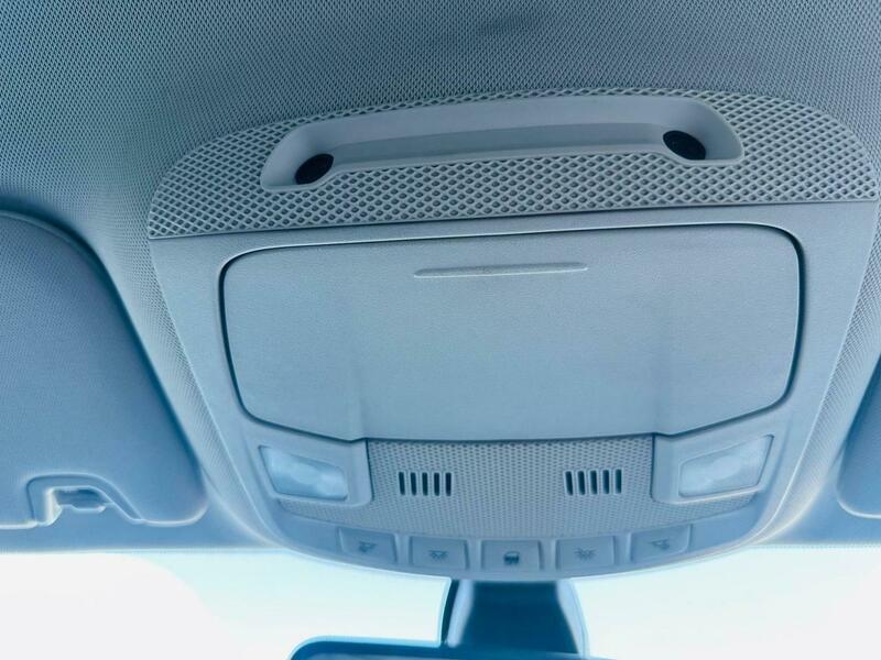 Used Ford Mondeo 2015 for sale - 76988846: Photo 34