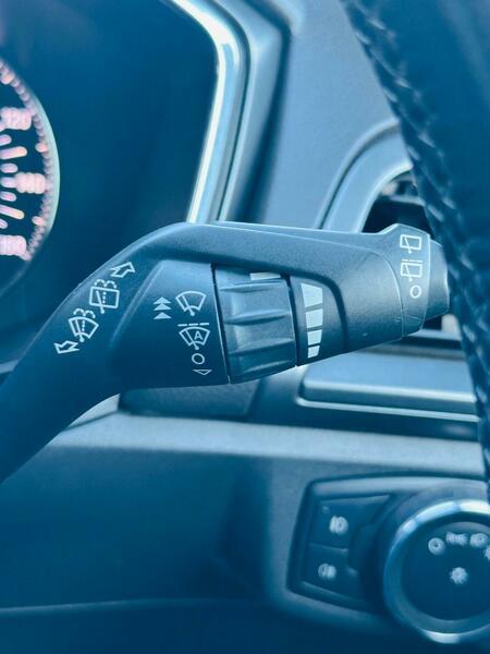 Used Ford Mondeo 2015 for sale - 76988846: Photo 36