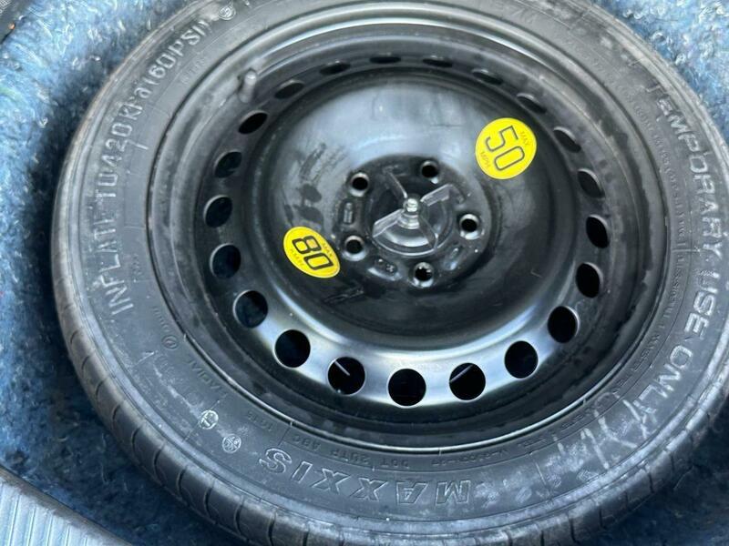 Used Ford Mondeo 2015 for sale - 76988846: Photo 46