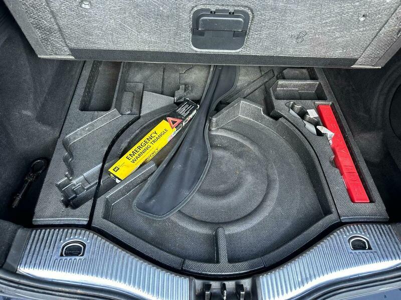 Used Ford Mondeo 2015 for sale - 76988846: Photo 61