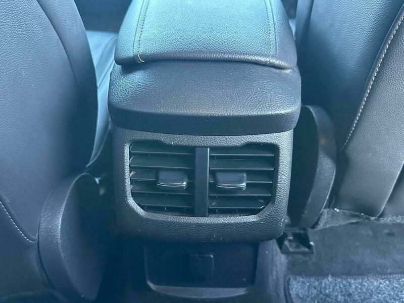 Used Ford Mondeo 2015 for sale - 76988846: Photo 63