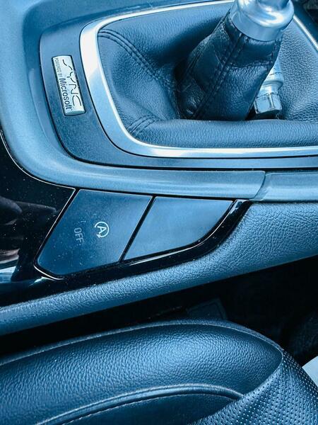 Used Ford Mondeo 2015 for sale - 76988846: Photo 64