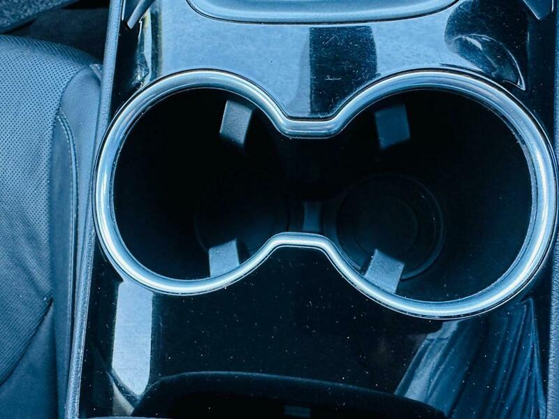 Used Ford Mondeo 2015 for sale - 77090851: Photo 21