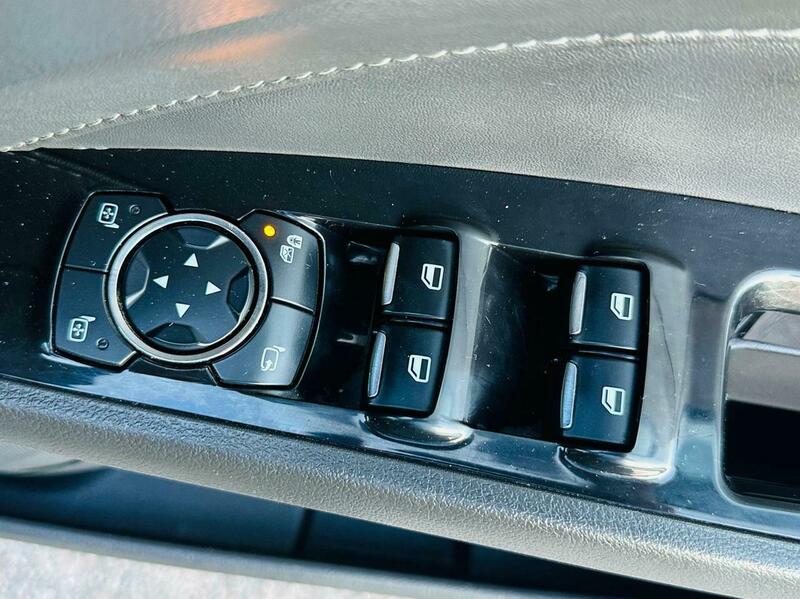 Used Ford Mondeo 2015 for sale - 77090851: Photo 30