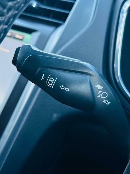 Used Ford Mondeo 2015 for sale - 77090851: Photo 35