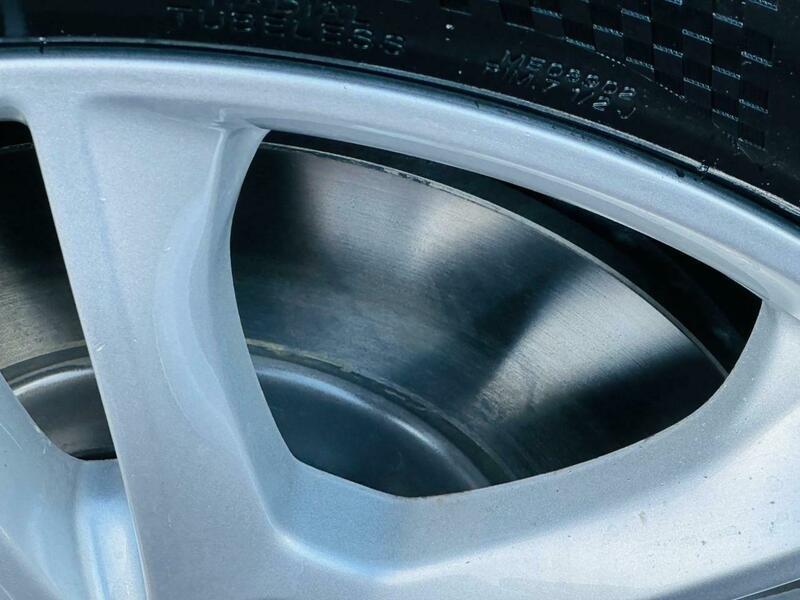 Used Ford Mondeo 2015 for sale - 77090851: Photo 52